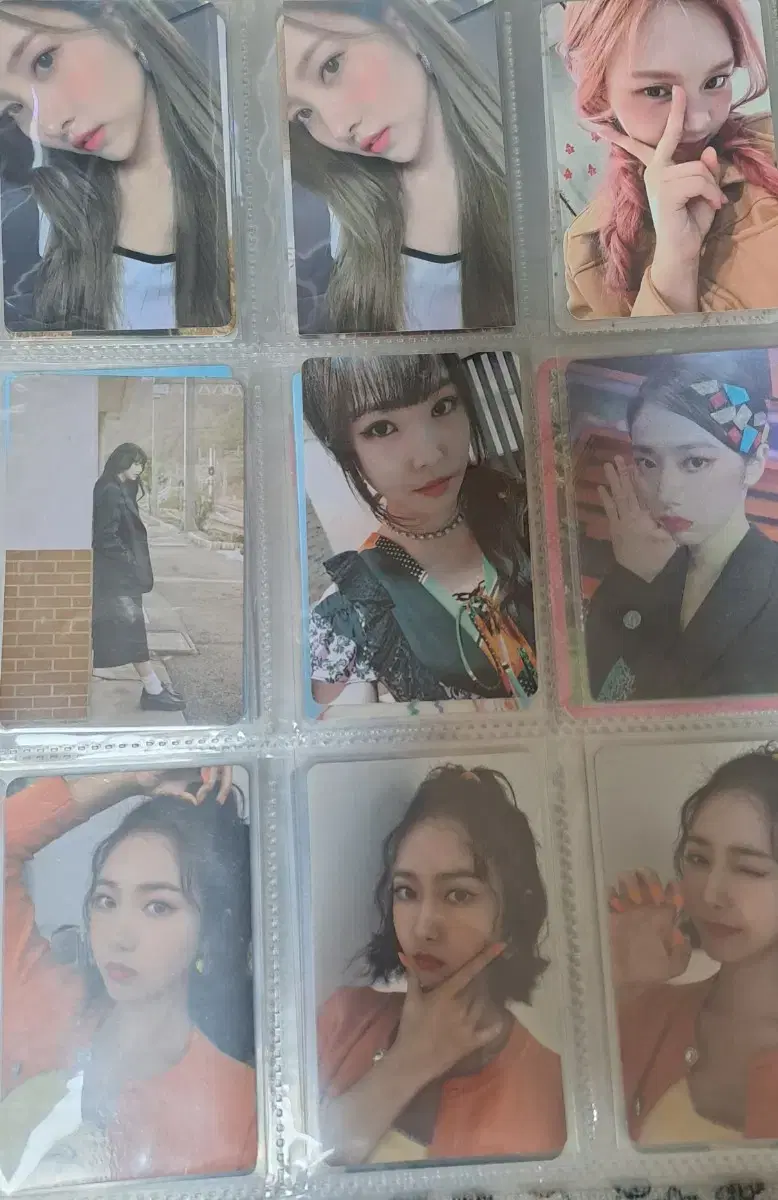 thumbnail-1